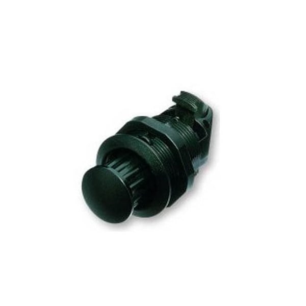 Ocean Access Access Door Latch M1-2A-13-5 - main