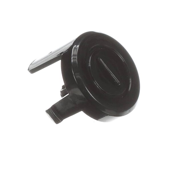 Blomberg ON OFF BUTTON 1754730200 - main