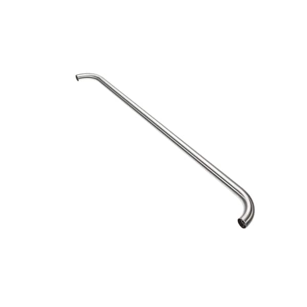 Magikitchn Utilty Bar, Towel/Utensils, 36in, 630/660 2R-1034502 - main