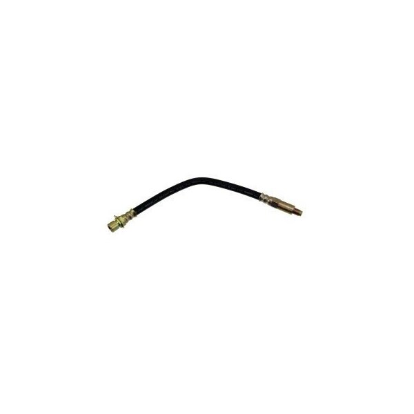 Dorman Brake Hydraulic Hose, H66856 H66856 - main