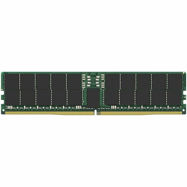 Kingston 96GB 5600MT/S DDR5 ECC REG CL46 DIMM 2RX4 HYNIX M RENESAS KSM56R46BD4PMI-96HMI - main