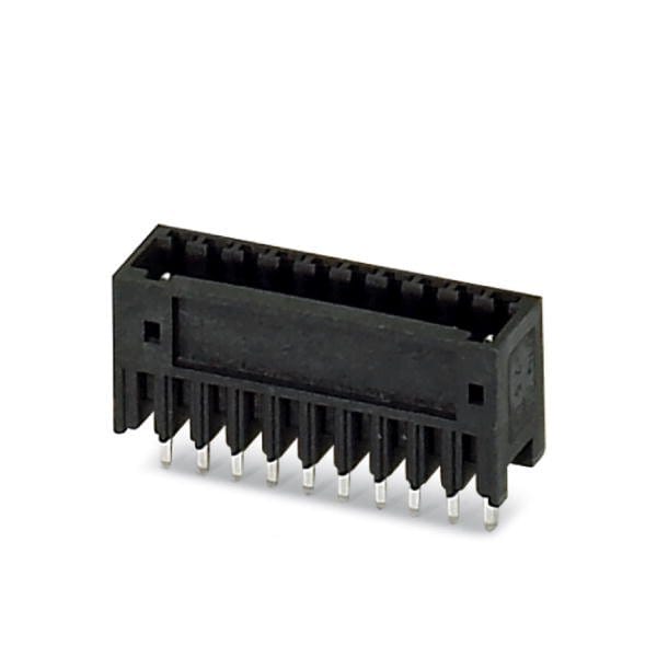 Phoenix Contact MCV 0 5/ 6-G-2 5 THT R44 PCB header 1963793 - main