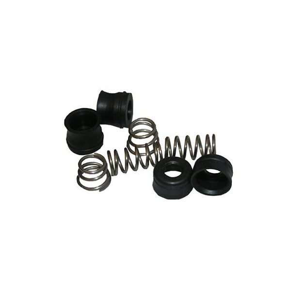 Larsen Supply Co Delta Old Seat/Spr Kit 0-3021 - main
