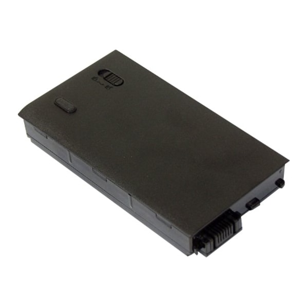 Premium Power Products Laptop battery for Gateway m52 1533218 - main