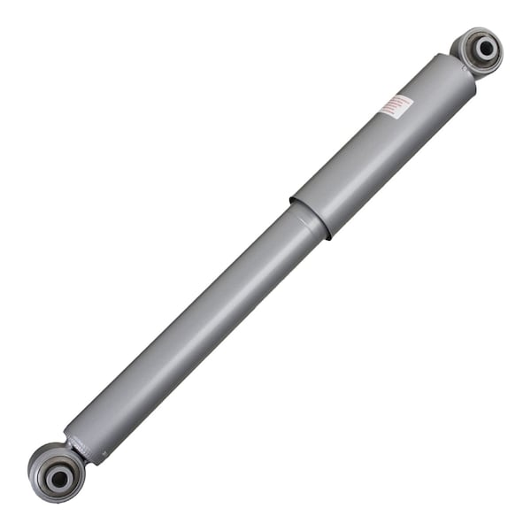 Kyb High Pressure Monotube Gas Shock, 554353 - main