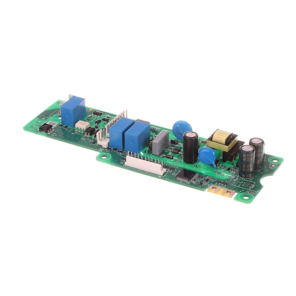 Frigidaire Pc Board, Control , Gem K4 5304525200 - main