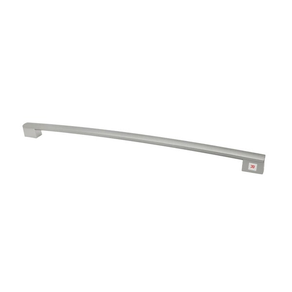 Bosch Handle-Door 00774916 - main