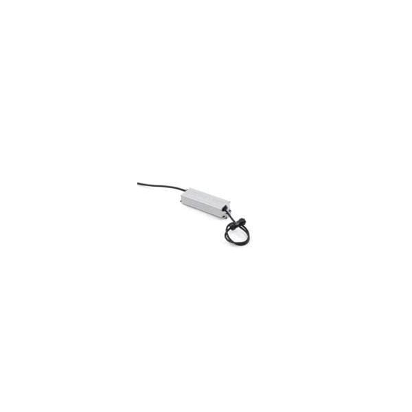 Husqvarna WL24 Power Cable 547907402 - main