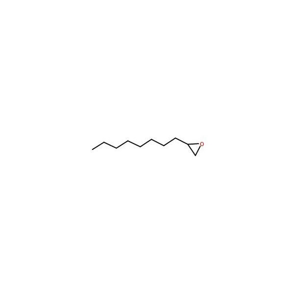 Ak Scientific 1, 2-Epoxydecane (5mL), CAS 2404-44-6 4461AL-5mL - main