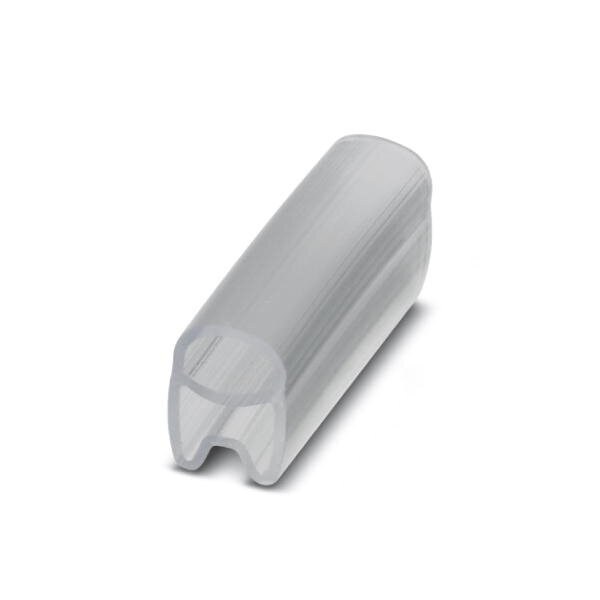 Phoenix Contact PATG 1/18 Conductor marker carrier 0820510 - main