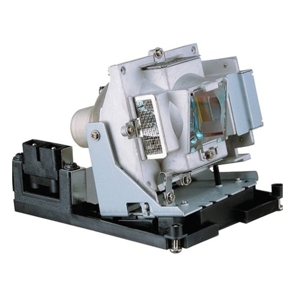 Battery Technology Replacement Projector Lamp For Benq Sp840 Replaces 5J.J2N05.011, 5J.J2N05.011-BTI - main