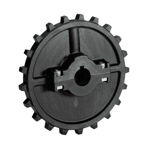 Rexnord Sprocket-Conveying Chain NS7700-31T-2-1/2IN-S-PA NS7700-31T-2-1/2IN-S-PA - main