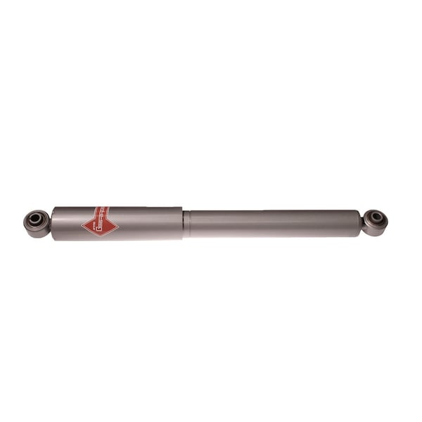 Kyb High Pressure Monotube Gas Shock, 555054 - main