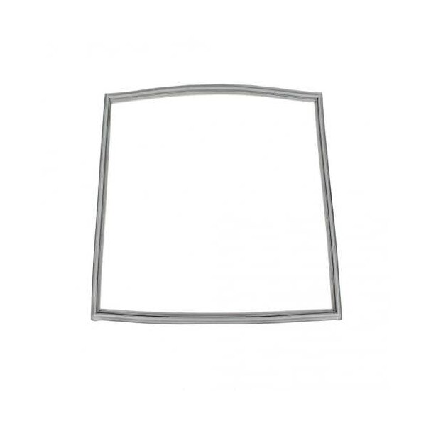 Blomberg DOOR GASKET ASSY 5958270200 - main