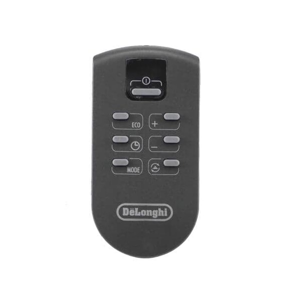 Delonghi REMOTE 5511410151 - main