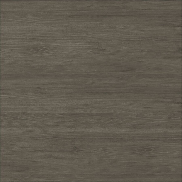 Groupe Lacasse Tabletop, Rectangular, 1-1/2in Lam, 96inWx48inDx1-1/2inH, Totem LAST5SRC4896PCT - main