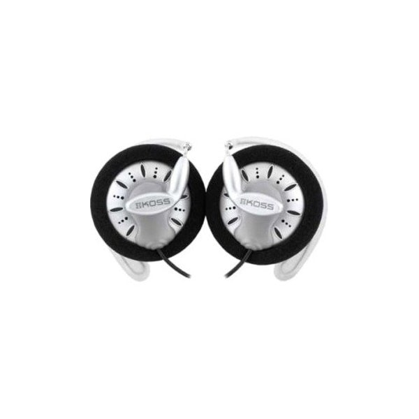 Koss KSC-75 Sport Clip-On Headphones KSC-75 - main