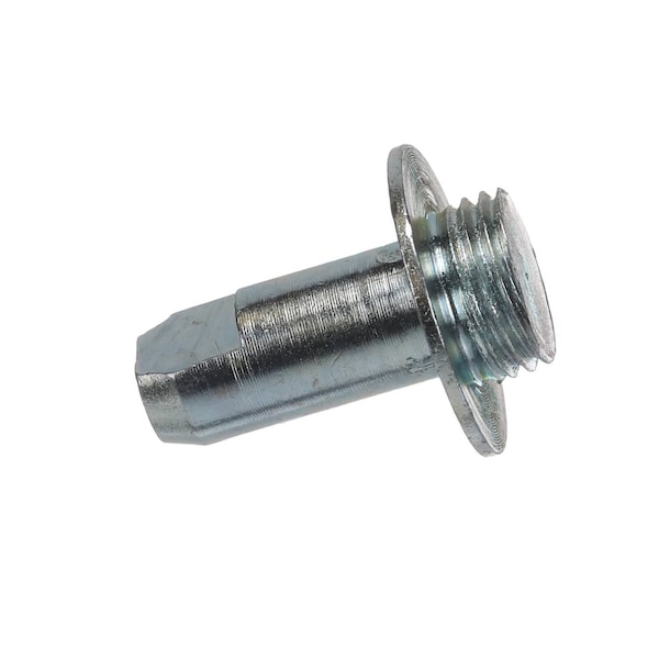 Blomberg MIDDLE HINGE PIN 5701390600 - main
