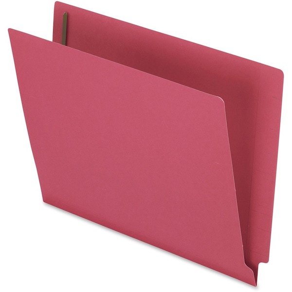 Pendaflex FOLDER, EXP, FAST, STRT, LTR, RD, 50PK H10U13R - main