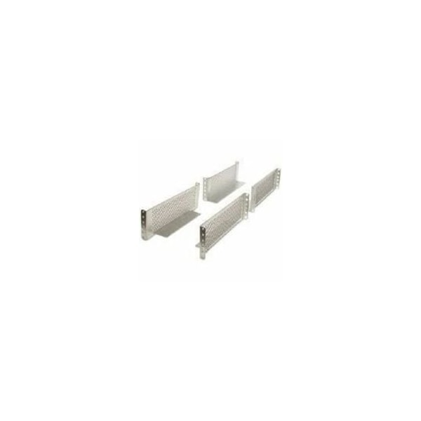 Apc 2-Post Mounting Kitmart-UPS Symmetra AP9625 - main