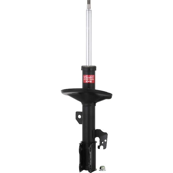 Kyb Gas Strut, 334430 - main