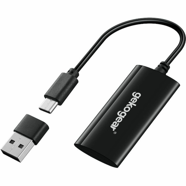 Adesso Wireless Dongle for Android Orbit A200 - main