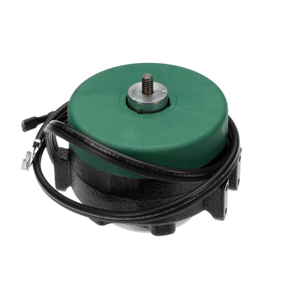 H&K International HandK International Condenser Fan and Motor P-1-312-FAN - main