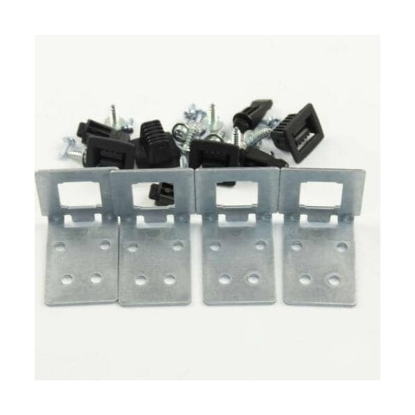 Panasonic PARTS KIT F107S9P00FPS - main