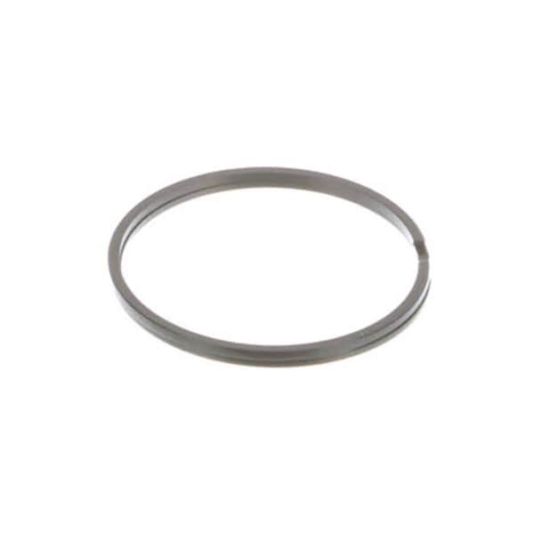 Echo RING-PISTON A101000200 - main