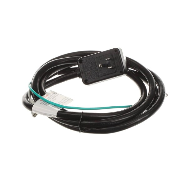 Delonghi POWER SUPPLY CORD NE1697 - main
