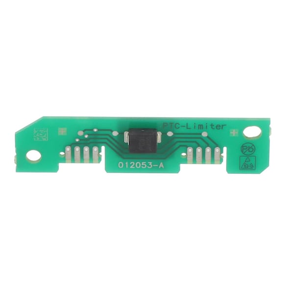 Bosch Limiter-Temperature 12028138 - main