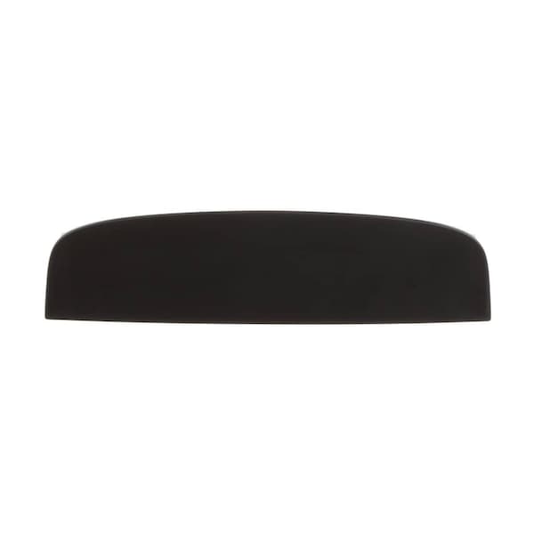 Delonghi BAFFLE TL2801 - main