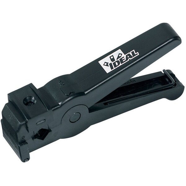 Ideal 5 in Cable Stripper 1/4 in 45-520 - main