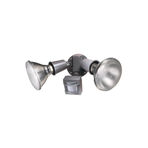 Waterlox Coatings WOOD SEALR/FINISH MED QT 25284 - main