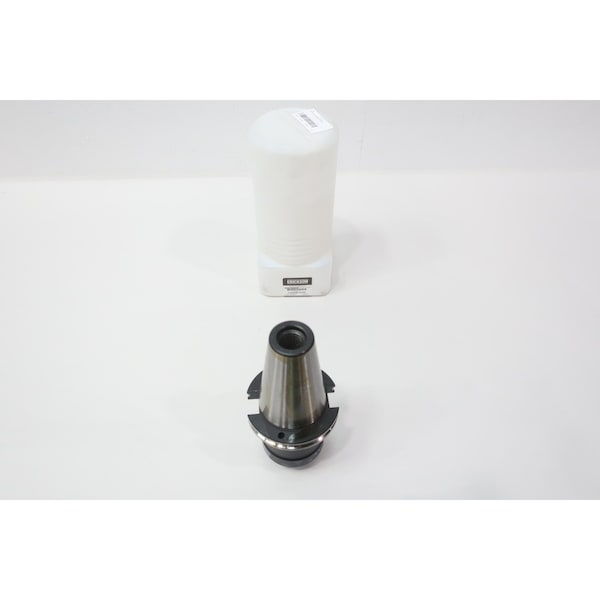 Erickson TOOL HOLDER CV50BSMC125350 - main