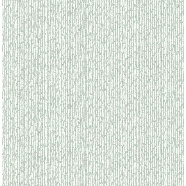 A-Street Prints Mackintosh Turquoise Textural Wallpaper 2970-26128 - main