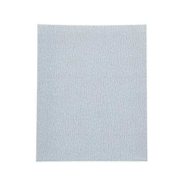 Norton Co Sandpaper Al Oxd 180Grt 9X11In 02617 - main