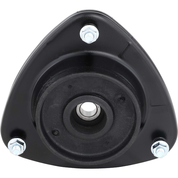Kyb Strut Mount with Internal Bearing, SM5664 - main