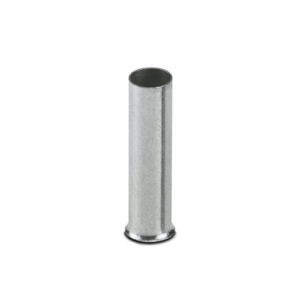 Phoenix Contact A 10 -18 Ferrule length: 18 mm color: 3200344 - main