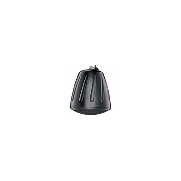 Soundtube Speaker, White, 75 Max. Wattage RS500I-WH - main
