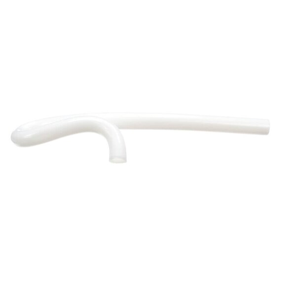 Whirlpool TUBE W11097809 - main