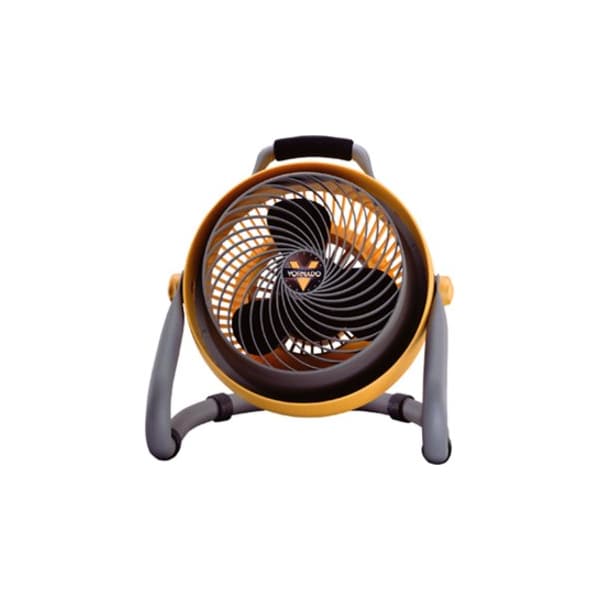 Vornado CR1-0089-16, 293 Heavy Duty Shop Fan, 120V, 717 CFM CR1-0089-16 - main