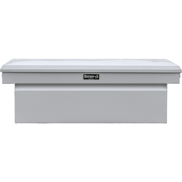 Buyers Products Truck Tool Box 1749450 - main