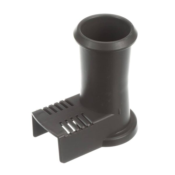 Frigidaire Support, Spray Arm, Midnight Ink 5304532235 - main
