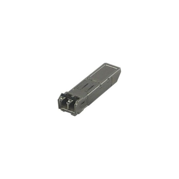 Perle Systems Sfp Psfp-1000D-S2Lc20-Xt 05059470 - main