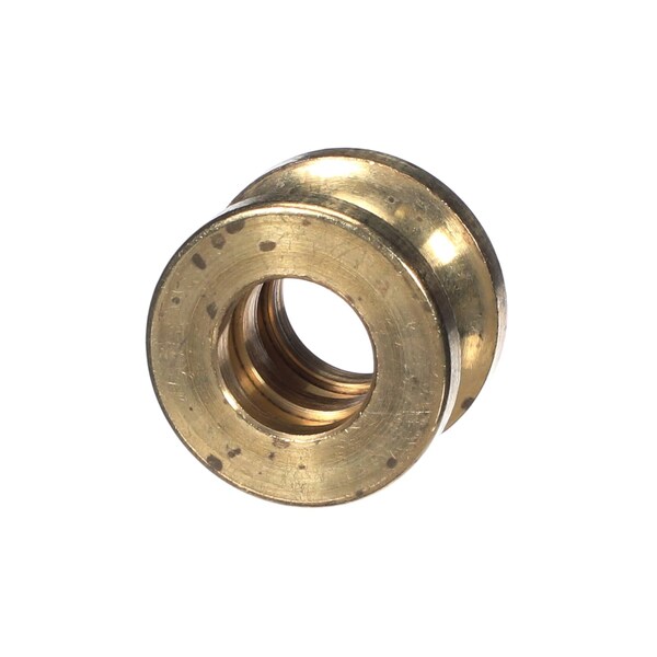 Magikitchn Roller, .629in ID x .878in OD, 1/2in Rod 2A-60134501 - main