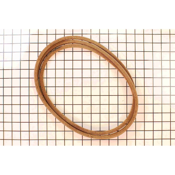 Husqvarna BELT, DECK 585054001 - main
