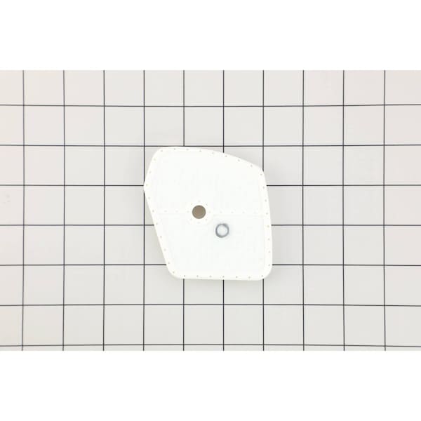 Husqvarna AIR FILTER FELT 597719601 - main