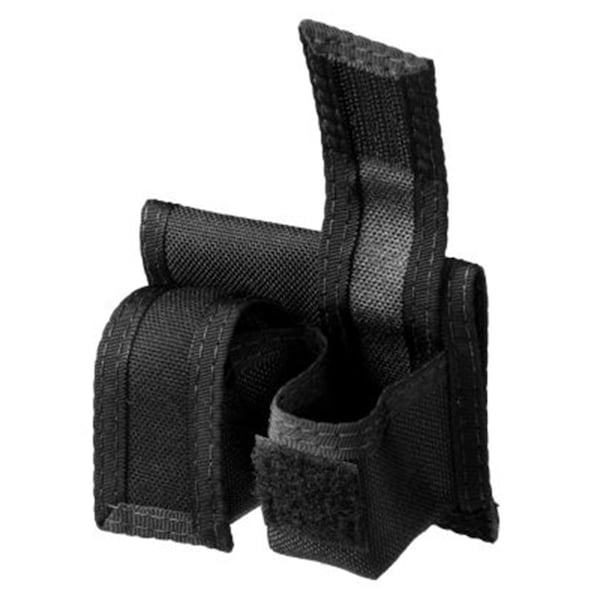 Bass Pro HKS Cordura Speed Loader Case 85941402 - main