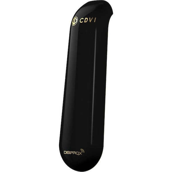 Cdvi Multi-Tech Mullion Proximity Reader STARPB - main